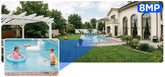 specific_feature__8MP_image_swimming_pool_panoramic
