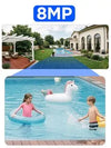 specific_feature__8MP_image_swimming_pool_panoramic_mobile