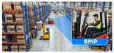 specific_feature__8MP_image_warehouse