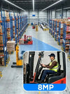 specific_feature__8MP_image_warehouse_mobile