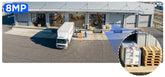 specific_feature__8MP_image_warehouse_panoramic