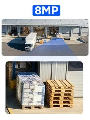 specific_feature__8MP_image_warehouse_panoramic_mobile