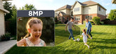 specific_feature__8MP_image_yard