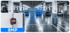 specific_feature__8MP_parking_lot_office