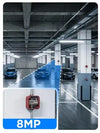 specific_feature__8MP_parking_lot_office_mobile
