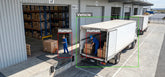 specific_feature__AI_detection_outside_warehouse