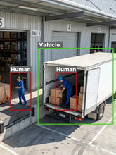 specific_feature__AI_detection_outside_warehouse_mobile