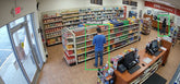 specific_feature__AI_detection_shop