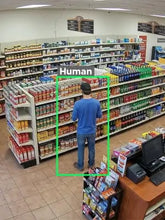 specific_feature__AI_detection_shop_mobile