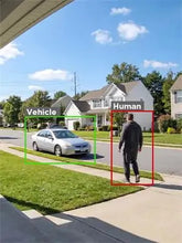 specific_feature__AI_detection_yard_mobile