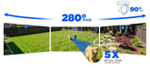 specific_feature__mini_ptz_featured