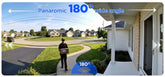 specific_feature_dual_lens_bullet_180_degree_front_door