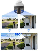 specific_feature_dual_lens_bullet_180_degree_front_door_mobile