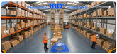 specific_feature_dual_lens_turret_180_degree_warehouse