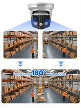 specific_feature_dual_lens_turret_180_degree_warehouse_mobile