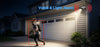 specific_feature_dual_light_bullet_siren_drive_way