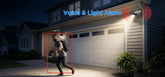 specific_feature_dual_light_bullet_siren_drive_way