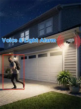 specific_feature_dual_light_bullet_siren_drive_way_mobile
