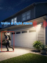 specific_feature_dual_light_turret_siren_drive_way_mobile