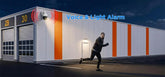 specific_feature_ptz_20x_zoom_siren_warehouse