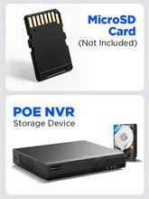 specific_feature_two_storage_modes_mobile_55a53a62-3c36-4bb4-98ce-91c1143a347d