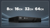 Sub_Collection_Highlights_Feature1_Nvr_Unit