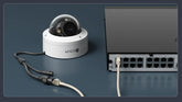 Sub_Collection_Highlights_Feature_1_16Ch_Nvr_Kit