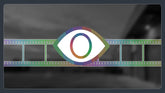 Sub_Collection_Highlights_Feature_1_Binsight_Poe_Ipc