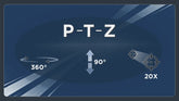 Sub_Collection_Highlights_Feature_1_Panotrak_Poe_Ipc