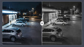 Sub_Collection_Highlights_Feature_1_Poe_Ipc