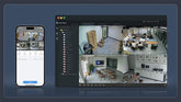 Sub_Collection_Highlights_Feature_2_8Ch_Nvr_Kit