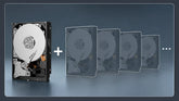 Sub_Collection_Highlights_Feature_2_Nvr_Unit