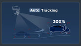 Sub_Collection_Highlights_Feature_2_Panotrak_Poe_Ipc